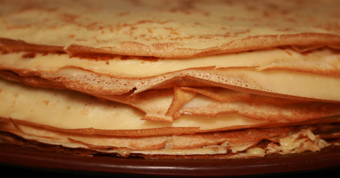 crepes-1