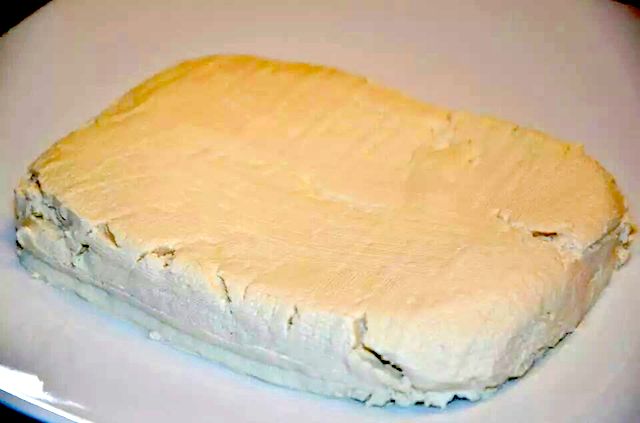 L'art d'en faire tout un fromage - Oui ! Le magazine de la Ruche Qui Dit  Oui !