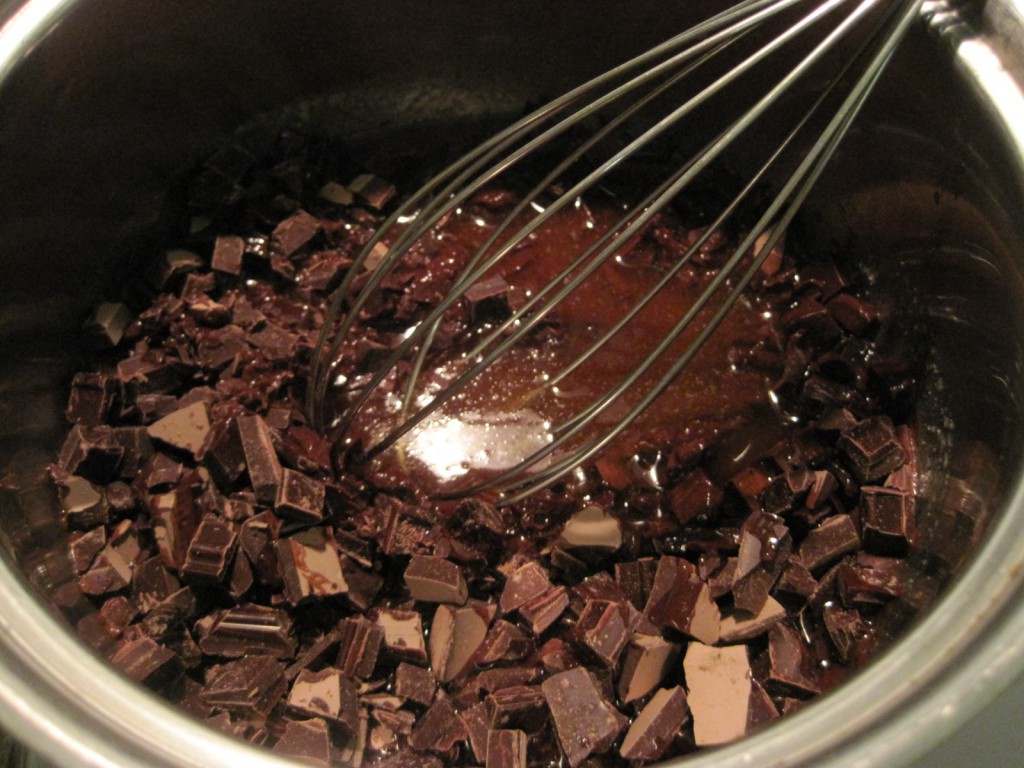 melting-chocolate