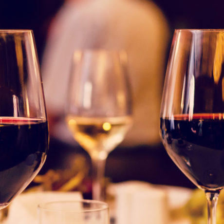 6 astuces pour voyager avec du vin - La Feuille de Vigne